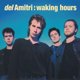 thumbnail image 1 of Vinilo Proper Records UK – Waking Hours (Azul), 1 of 2