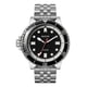 thumbnail image 2 of Reloj NIXON Stinger 44 A1402 resistente al agua 100 m para hombre, 2 of 9