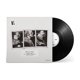 thumbnail image 1 of LP en vinilo en vivo desde el Rainbow Theatre con Ray Cooper, 1 of 2