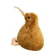 thumbnail image 3 of Pájaro De Peluche De Juguete Animales De Peluche De Juguete De Peluche Para Decoración Regalo De Cumpleaños 50 Cm Marrón, 3 of 5
