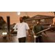 thumbnail image 4 of Videojuego Rockstar Games Grand Theft Auto Trilogy PS4, 4 of 6