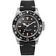 thumbnail image 1 of Reloj Mathey-Tissot Vintage para Hombre Resistente al Agua 100m, 1 of 1