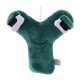 thumbnail image 1 of Nuevos 33 Estilos Alphabet Lore Ruso Alphabet Lore Juguete de Peluche Animal de Peluche Muñeco Juguetes Educativos Regalo de Navidad, 1 of 10