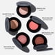 thumbnail image 5 of Iluminador multiuso Makeup Saie Glow Sculpt y colorete en crema, 5 of 9
