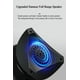 thumbnail image 2 of Lampara Luz Led Rgb Parlante Bluetooth Recargable Giratorio, 2 of 2