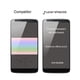thumbnail image 3 of Protector de pantalla de cristal templado Supershieldz para Samsung S5 Active, 3 of 5