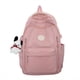 thumbnail image 1 of Kawaii Cartoon Large Capacity Backpack: Perfect for School, Business & Travel - Heavy Duty & Cute!, 1 of 5