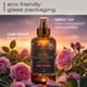 thumbnail image 2 of Spray de agua de rosas Ella & Eden, 100% orgánico puro, 240 ml, 2 of 8