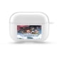 thumbnail image 1 of Desmarcar Funda AirPods Pro Tema Anfibia, 1 of 6