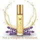 thumbnail image 3 of Perfume MINALIA Roll-On Oil 10 ml sin alcohol Bold Lavender, 3 of 7