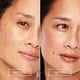thumbnail image 2 of Colorete en crema y lápiz labial BOOM Beauty Boom Stick Berry, 2 of 9