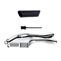 Magideal - Semillas 2 En 1 Para Limpiar Antideslizante Kitchen Lovers , Con Cepillo