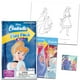 thumbnail image 2 of Set de obsequios para fiestas de la princesa Cenicienta de Disney con 24 paquetes, 2 of 3