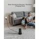 thumbnail image 3 of Base Cargadora Soporte Bose SoundLink Revolve Serie I II, 3 of 3
