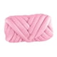thumbnail image 3 of Chunky Yarn Arm Knit Yarn Crocheting 250G Lavable Para Throw Baskets Bufanda, 3 of 5