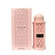 thumbnail image 2 of Perfume RAVE Now Women Eau de Parfum 100 ml para mujer, 2 of 3