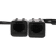 thumbnail image 2 of Power Balun 1 Canal Rj45 Hd Tvi/cvi/ahd Video + Power, 2 of 3