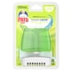 thumbnail image 2 of Canasta Inodoro Líquida Cirtus Aparato, 50 ml, 2 of 3