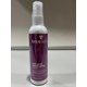 thumbnail image 3 of Spray de almohada TreeActiv Antiacné Lavanda 118 ml, 3 of 6