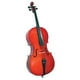 thumbnail image 1 of Violoncello Outfit 1/4 HC-100 Cervini, 1 of 2