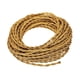 thumbnail image 5 of Cable De Luz Colgante Para Bricolaje, Accesorio De Iluminación Industrial Para Dormitorio, Cocina, Dorado, 5 of 5