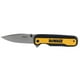 thumbnail image 2 of Cuchillo Plegable de Bolsillo Dewalt 3.0 Dewalt DWHT10993, 2 of 5