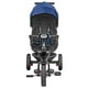 thumbnail image 4 of Triciclo Reversible 3 En 1 Rs-4110-1 Azul, 4 of 9