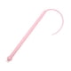 thumbnail image 5 of Juguete Portátil Y Divertido Para Gatos, Ideal Para Entrenar, Hacer Ejercicio Y Jugar, Color Rosa., 5 of 5