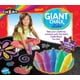 thumbnail image 2 of Varillas de tiza Cra-Z-Art Giant, 5 unidades, 2 of 3
