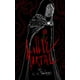 thumbnail image 1 of Libro publicado de forma independiente Little Mortal, 1 of 1
