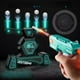 thumbnail image 1 of Juego de pelotas voladoras Dark Shot con dardos, 1 of 6