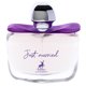thumbnail image 2 of Perfume Maison Alhambra Just Married EDP 100ml, 2 of 3