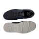 thumbnail image 3 of Zapato Casual Hombre Textil Sail-0-08 Cardinale azul 42, 3 of 6