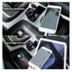 thumbnail image 2 of Receptor Bluetooth Para Auto Transmisor Fm Mp3 Carga Usb, 2 of 3