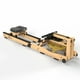 thumbnail image 4 of Remadora Bogadora Plegable Z2000 Ten Series, 4 of 7