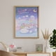 thumbnail image 5 of Kit de Pintura de Diamantes 5D Desmarcar Sumikko Gurashi 30x40cm, 5 of 6