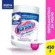 thumbnail image 1 of Quitamanchas Polvo Ropa Blanca Frasco, 450 g, 1 of 6