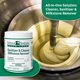 thumbnail image 2 of Stera Sheen Ice Machine Cleaner Sanitizer, Green Label, 4 L, 2 of 3