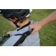 thumbnail image 5 of Arnés First Ride de Outdoorsy Supplies para niños. Entrenador de bicicleta con pedales o de equilibr, 5 of 5