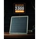 thumbnail image 2 of Panel Solar SPYPOINT SPLB-22 con Batería Incorporada, 2 of 9