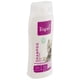 thumbnail image 2 of Traper Shampoo Perro Pelaje Claro, 260ml, 2 of 3