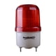 thumbnail image 1 of Baliza Con Led Roja 220v Ybl 218r, 1 of 1