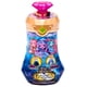 thumbnail image 2 of OTRAS MARCAS MAGIC MIXIES PIXLINGS S1 MUNECA X1 SURT., 2 of 2