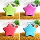 thumbnail image 2 of Mega Pack de 20 Bombas de Baño de Colores Zimpli Kids, 2 of 4