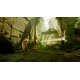 thumbnail image 5 of Videojuego SELECTA PLAY Chickenhare para Nintendo Switch, 5 of 9