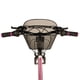 thumbnail image 2 of Bicicleta Mtb Aro 26 2600 Sunway Negro, 2 of 3
