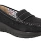 thumbnail image 4 of Mocasin Belloc Negro Passer, 4 of 5