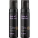 thumbnail image 1 of Self Tanner B.Tan Love At First Tan 200 ml (paquete de 2), 1 of 9