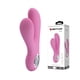 thumbnail image 1 of Vibrador Canrol, 1 of 3