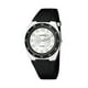 thumbnail image 1 of Reloj K5753/5 Calypso Plateado Hombre Street Style, 1 of 2